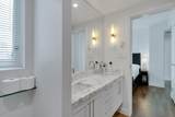 1616 Bayshore Drive - Photo 26