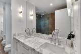 1616 Bayshore Drive - Photo 28