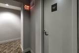 1616 Bayshore Drive - Photo 29
