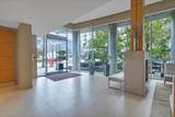 1616 Bayshore Drive - Photo 30