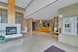 1616 Bayshore Drive - Photo 31