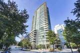1616 Bayshore Drive - Photo 32