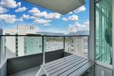 1616 Bayshore Drive - Photo 33