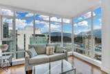 1616 Bayshore Drive - Photo 6