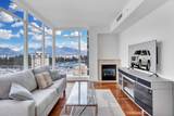 1616 Bayshore Drive - Photo 7