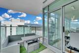 1616 Bayshore Drive - Photo 8