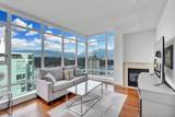 1616 Bayshore Drive - Photo 9