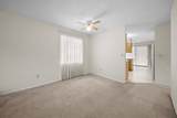 6760 197 Street - Photo 10