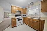 6760 197 Street - Photo 11