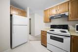 6760 197 Street - Photo 13