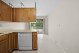 6760 197 Street - Photo 14