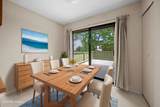 6760 197 Street - Photo 15