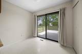 6760 197 Street - Photo 16