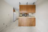6760 197 Street - Photo 17