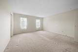 6760 197 Street - Photo 19