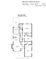 6760 197 Street - Photo 2