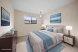 6760 197 Street - Photo 21
