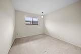 6760 197 Street - Photo 22