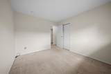 6760 197 Street - Photo 23