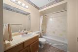 6760 197 Street - Photo 24