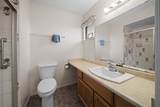 6760 197 Street - Photo 25