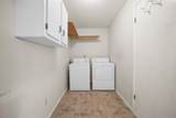 6760 197 Street - Photo 26
