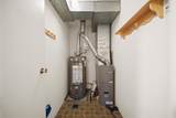 6760 197 Street - Photo 27