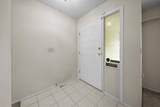 6760 197 Street - Photo 28