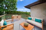 6760 197 Street - Photo 29