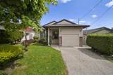 6760 197 Street - Photo 3