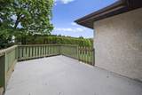 6760 197 Street - Photo 30