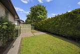 6760 197 Street - Photo 31