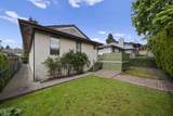 6760 197 Street - Photo 32