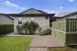 6760 197 Street - Photo 33