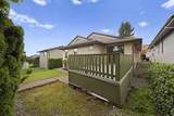 6760 197 Street - Photo 34