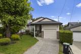 6760 197 Street - Photo 35