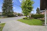 6760 197 Street - Photo 36