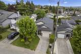 6760 197 Street - Photo 38