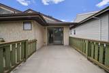 6760 197 Street - Photo 39