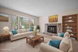 6760 197 Street - Photo 4