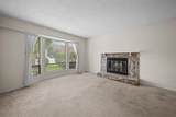 6760 197 Street - Photo 5