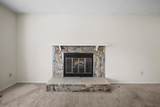 6760 197 Street - Photo 6