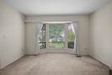 6760 197 Street - Photo 7