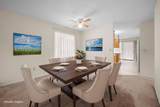 6760 197 Street - Photo 9