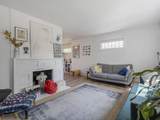 2325 8th Avenue - Photo 10