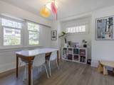 2325 8th Avenue - Photo 11