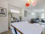 2325 8th Avenue - Photo 12