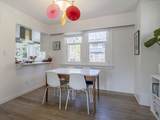 2325 8th Avenue - Photo 13