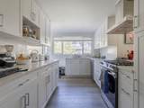 2325 8th Avenue - Photo 14