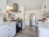 2325 8th Avenue - Photo 15
